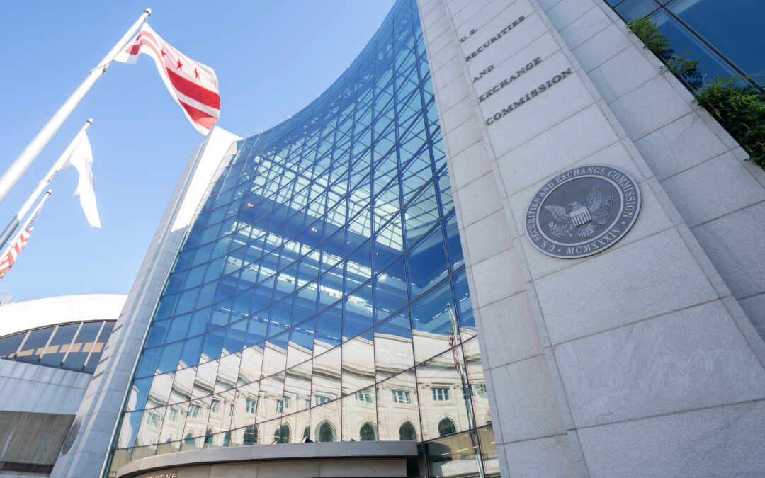Securities and Exchange Commission (SEC) No-Action Letter (March 12, 2025): Change to Accredited Investor Verification Methods under Rule 506(c)